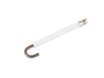 Elco 76mm Ignition Electrode, art: 13013047