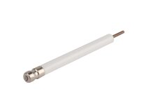 Elco 84mm Ignition Electrode, 13013055