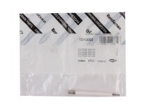 Elco 84mm Ignition Electrode, 13013055