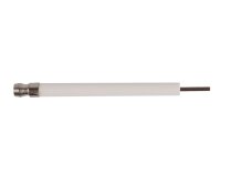 Electrodo de encendido Elco de 84 mm, art: 13013055.
