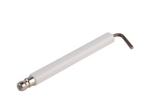 Elco 95mm Ignition Electrode, 13015377
