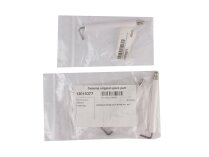 Elco 95mm Ignition Electrode, 13015377