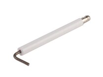 Electrodo de encendido Elco de 95 mm, 13015377
