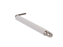 Electrodo de encendido Elco de 95 mm, 13015377