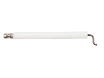 Gas Burner Ignition Electrode Elco 102 mm, art: 13019013.