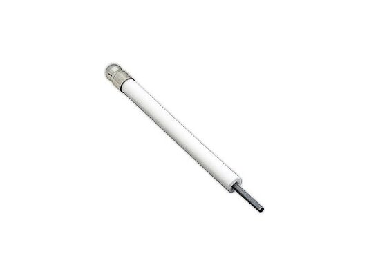Ignition electrode 111 mm art. 13018276