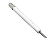 Ignition electrode 111 mm art. 13018276