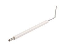 Elco 131mm Left Ignition Electrode, 13019324