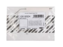 Elco 131mm Left Ignition Electrode, 13019324