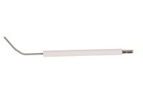 Electrodo de encendido Elco 13019324