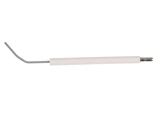 Electrodo de encendido Elco 13019324
