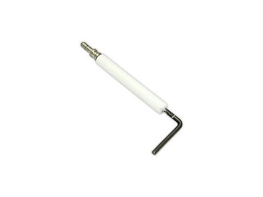 Electrodo de encendido Elco 13015339