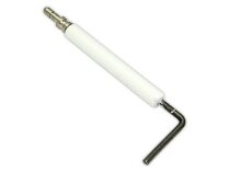 Electrodo de encendido Elco 13015339
