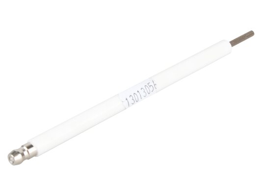 Elco 151mm Ignition Electrode, art: 13013056