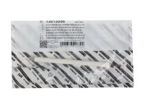 Elco 151mm Ignition Electrode, 13013056