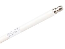 Elco 151mm Ignition Electrode, 13013056