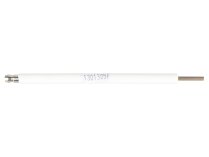 Elco 151mm Ignition Electrode, 13013056