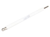 Electrodo de encendido Elco 151 mm, art: 13013056