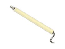 Elco 153 mm ignition electrode, art: 13015828.