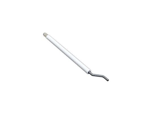 Elco 163mm Ignition Electrode, art: 13013039.