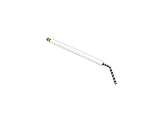 Ecoflam ignition electrode 164 mm, art: 65300735