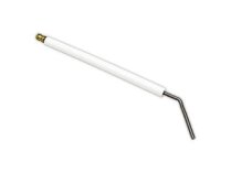 Electrodo de encendido Ecoflam 168 mm, art: 65312201
