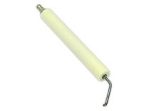 Elco 13023260 ignition electrode