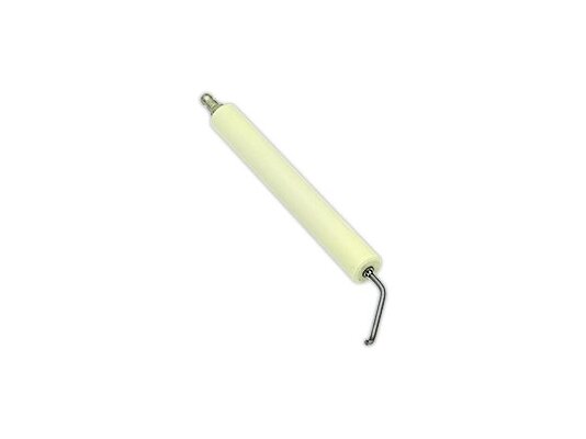 Electrodo de encendido Elco 13023260