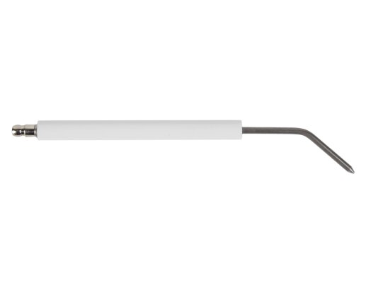 Ecoflam ignition electrode 169 mm, art: 65311690.