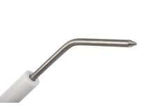 Ecoflam ignition electrode 169 mm, 65311690