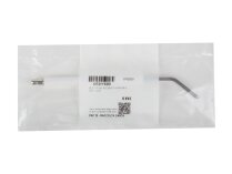 Ecoflam ignition electrode 169 mm, 65311690