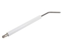 Electrodo de encendido Ecoflam 169 mm, 65311690