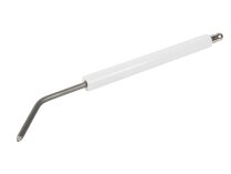 Electrodo de encendido Ecoflam 169 mm, 65311690