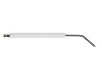 Electrodo de encendido Ecoflam 169 mm, art: 65311690.