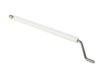 Elco 170mm Ignition Electrode, art: 13013035