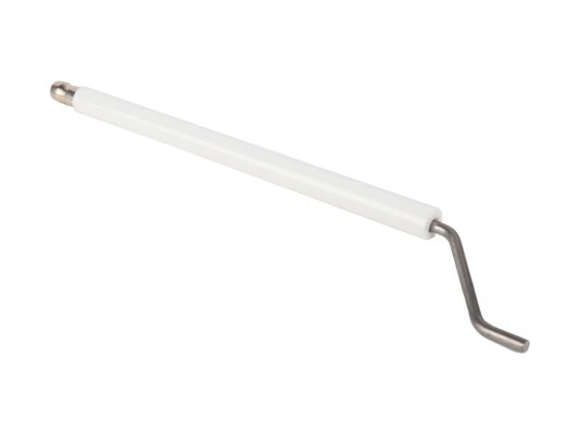Elco 170mm Ignition Electrode, art: 13013035