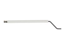 Elco Ignition Electrode 170mm, 13013035