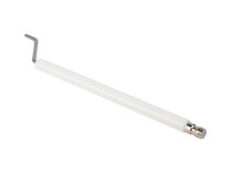 Elco Ignition Electrode 170mm, 13013035