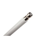 Elco Ignition Electrode 170mm, 13013035