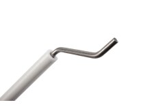 Elco Ignition Electrode 170mm, 13013035