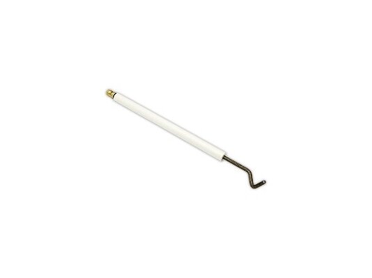 Right Elco ignition electrode 172 mm, art: 13015360.