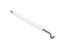 Electrodo de encendido Elco 13015359