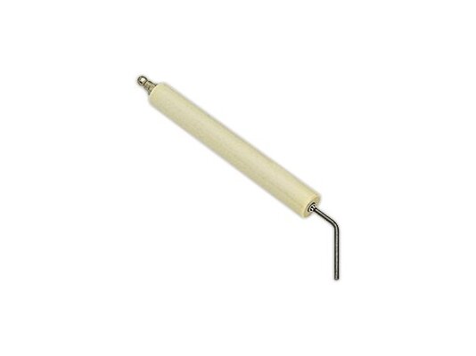 Elco 173mm Ignition Electrode, art: 13019158
