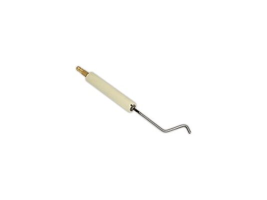 Ecoflam ignition electrode 182 mm, art: 65311975.