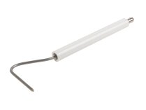 Elco 196mm Ignition Electrode, 13019346