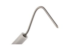 Elco 196mm Ignition Electrode, 13019346