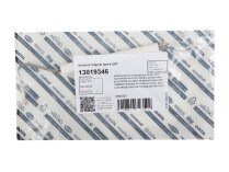 Elco 196mm Ignition Electrode, 13019346