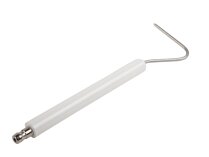 Electrodo de encendido Elco de 196 mm, 13019346