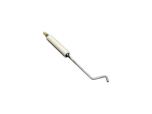 Electrodo de encendido de 221 mm, art. 13015350