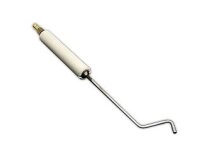 Electrodo de encendido de 221 mm, art. 13015350